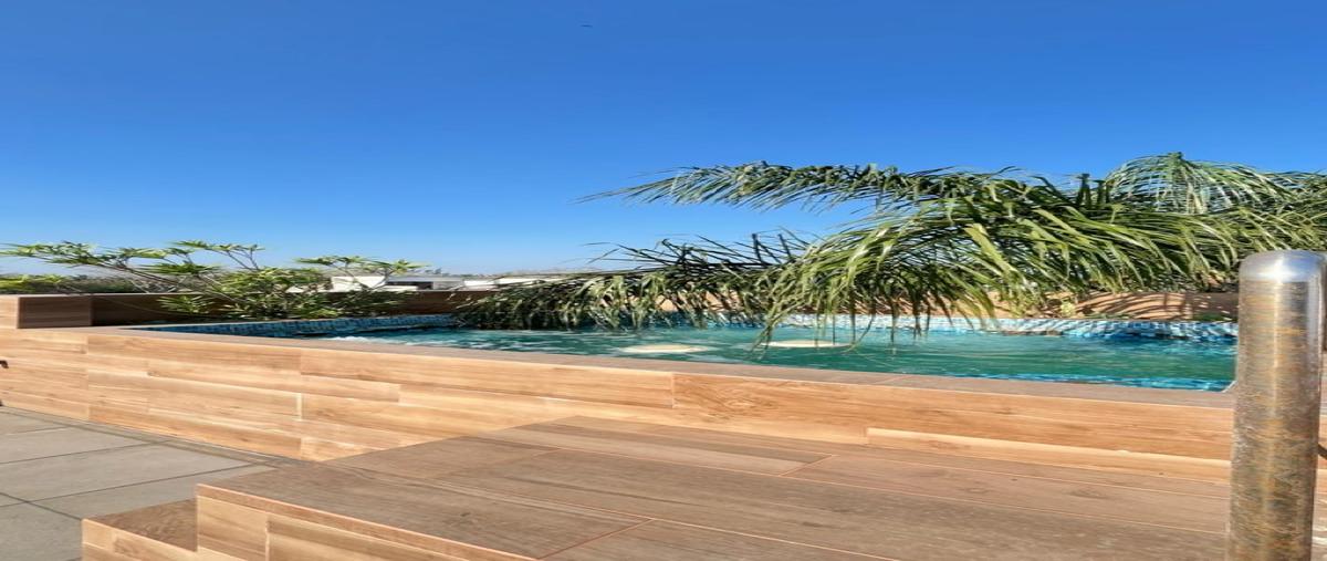 Foto de casa en venta en  , residencial el dorado, boca del río, veracruz de ignacio de la llave, 0 No. 04