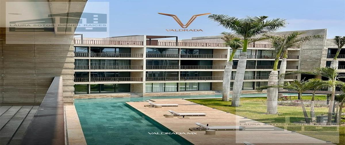 Foto de departamento en , residencial el dorado, boca del río, veracruz de ignacio de la llave, 0 foto 02 Foto de departamento en venta en , residencial el dorado, boca del río, veracruz de ignacio de la llave, 0 No. 02