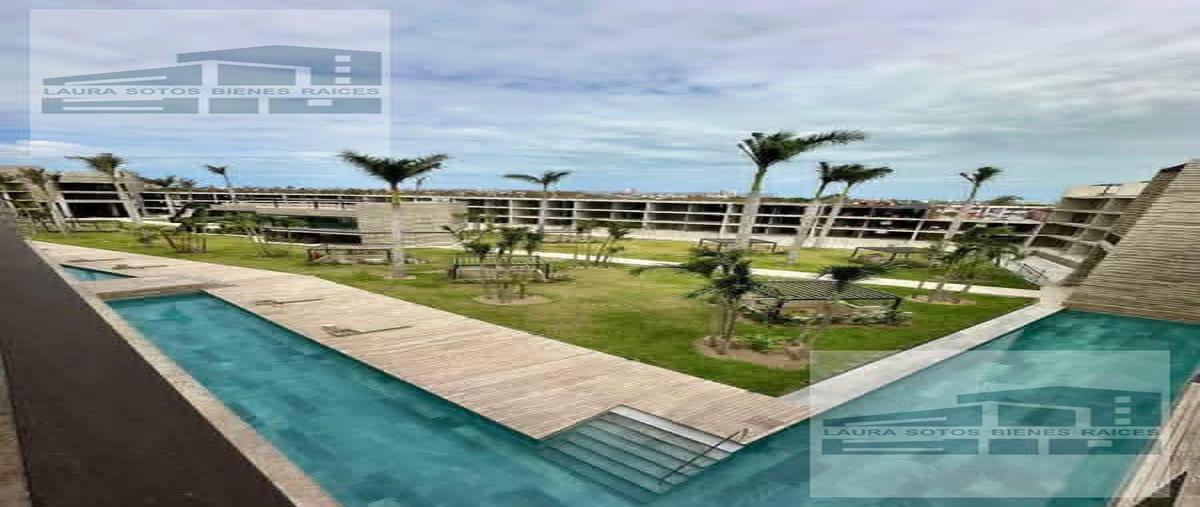 Foto de departamento en , residencial el dorado, boca del río, veracruz de ignacio de la llave, 0 foto 03 Foto de departamento en venta en , residencial el dorado, boca del río, veracruz de ignacio de la llave, 0 No. 03