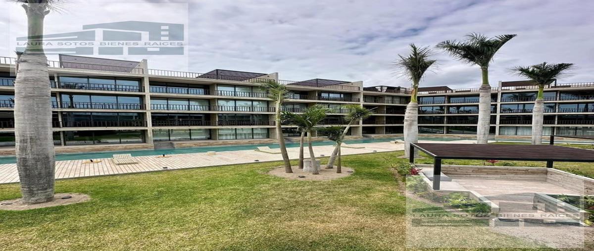 Foto de departamento en , residencial el dorado, boca del río, veracruz de ignacio de la llave, 0 foto 04 Foto de departamento en venta en , residencial el dorado, boca del río, veracruz de ignacio de la llave, 0 No. 04
