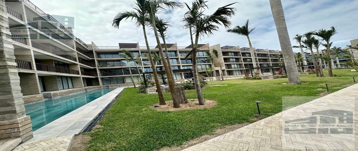 Foto de departamento en , residencial el dorado, boca del río, veracruz de ignacio de la llave, 0 foto 05 Foto de departamento en venta en , residencial el dorado, boca del río, veracruz de ignacio de la llave, 0 No. 05