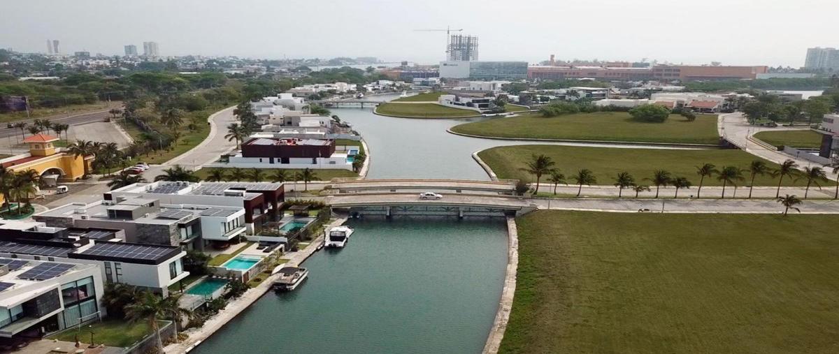 Foto de terreno habitacional en venta en  , residencial el dorado, boca del río, veracruz de ignacio de la llave, 0 No. 03