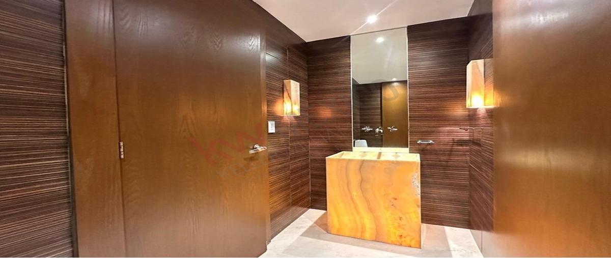 Foto de departamento en venta en residencial el ducal , bosque real, huixquilucan, méxico, 0 No. 04