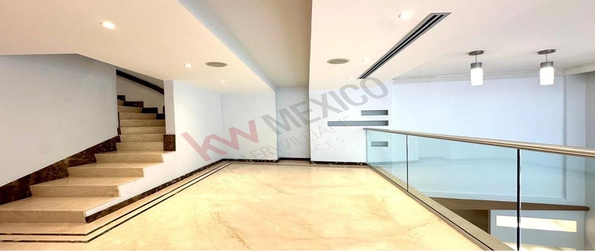 Foto de departamento en venta en residencial el ducal , bosque real, huixquilucan, méxico, 0 No. 05