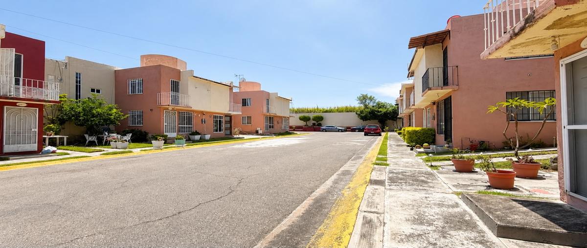 Foto de casa en condominio en residencial el encanto , villas de xochitepec, xochitepec, morelos, 0 foto 03 Foto de casa en condominio en venta en residencial el encanto , villas de xochitepec, xochitepec, morelos, 0 No. 03