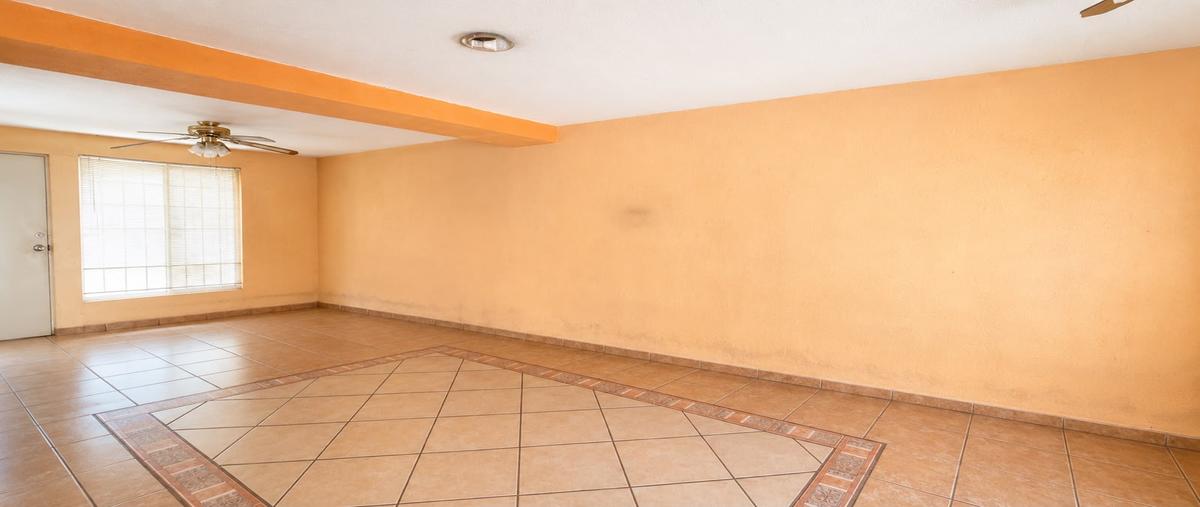 Foto de casa en condominio en residencial el encanto , villas de xochitepec, xochitepec, morelos, 0 foto 04 Foto de casa en condominio en venta en residencial el encanto , villas de xochitepec, xochitepec, morelos, 0 No. 04