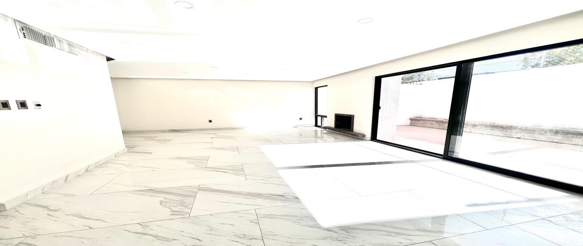 Foto de casa en renta en residencial el fresno , residencial el fresno, torreón, coahuila de zaragoza, 25970859 No. 03