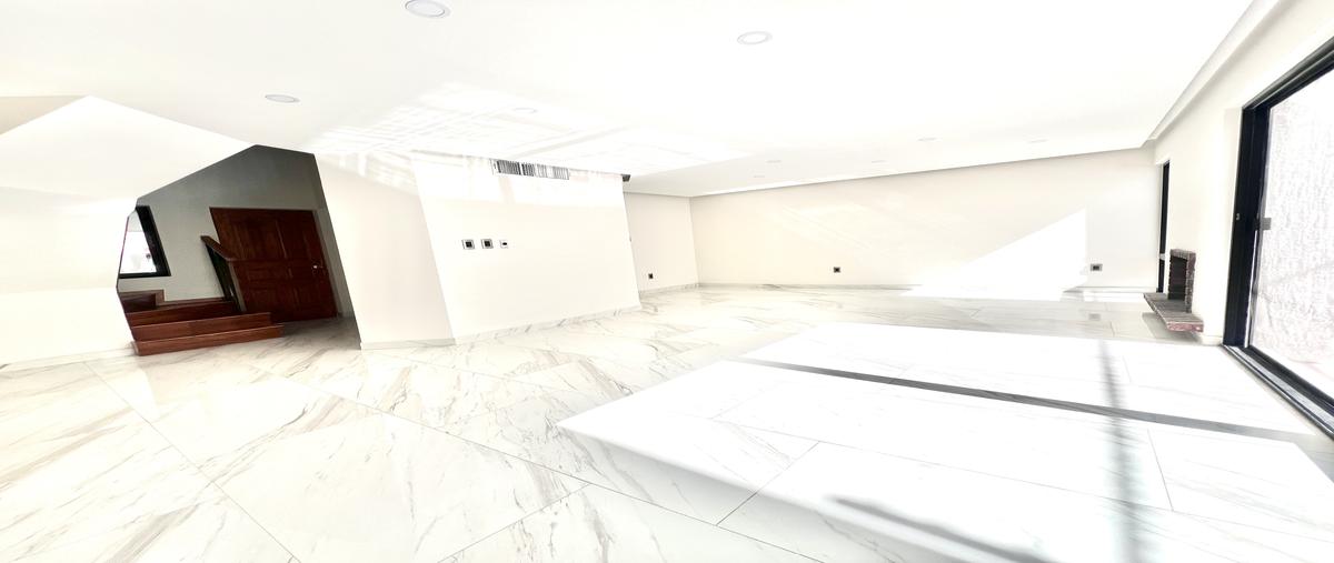 Foto de casa en renta en residencial el fresno , residencial el fresno, torreón, coahuila de zaragoza, 25970859 No. 04