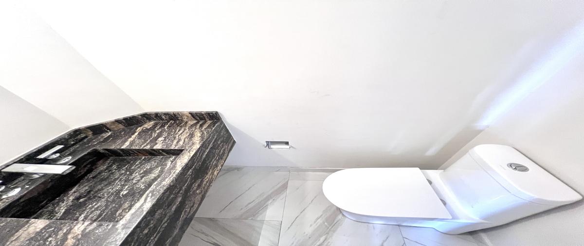 Foto de casa en renta en residencial el fresno , residencial el fresno, torreón, coahuila de zaragoza, 25970859 No. 05