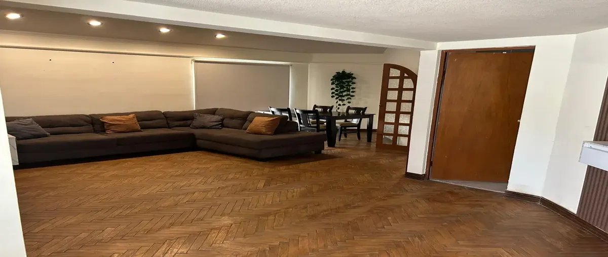 Foto de departamento en renta en  , residencial el fresno, torreón, coahuila de zaragoza, 30343655 No. 02