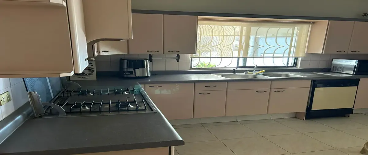 Foto de departamento en renta en  , residencial el fresno, torreón, coahuila de zaragoza, 30343655 No. 04
