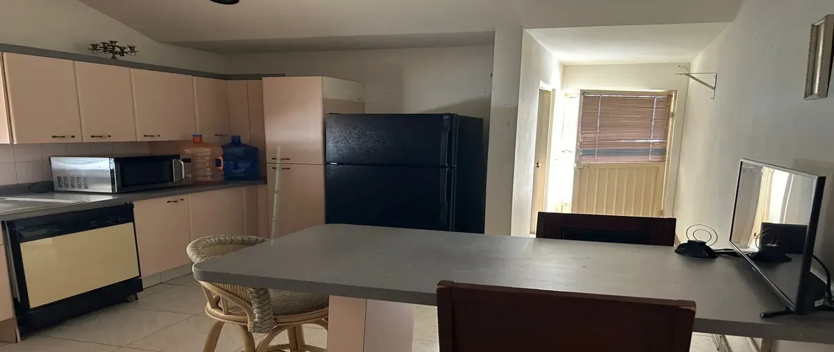 Foto de departamento en renta en  , residencial el fresno, torreón, coahuila de zaragoza, 30343655 No. 05