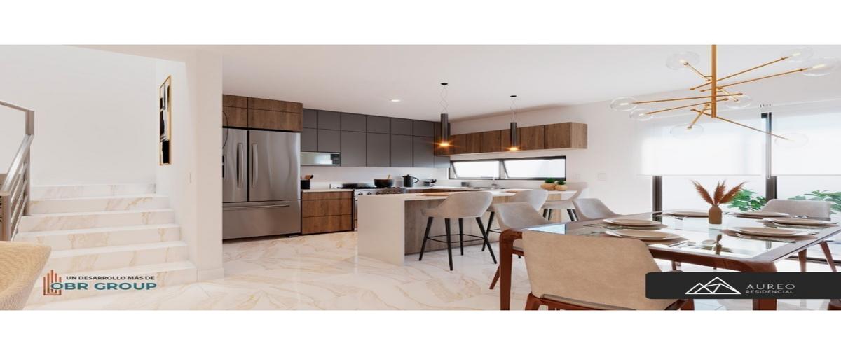 Foto de casa en venta en  , residencial el fuerte, tijuana, baja california, 27749224 No. 03