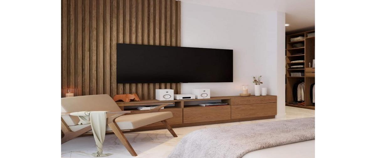 Foto de casa en venta en  , residencial el fuerte, tijuana, baja california, 27749224 No. 04