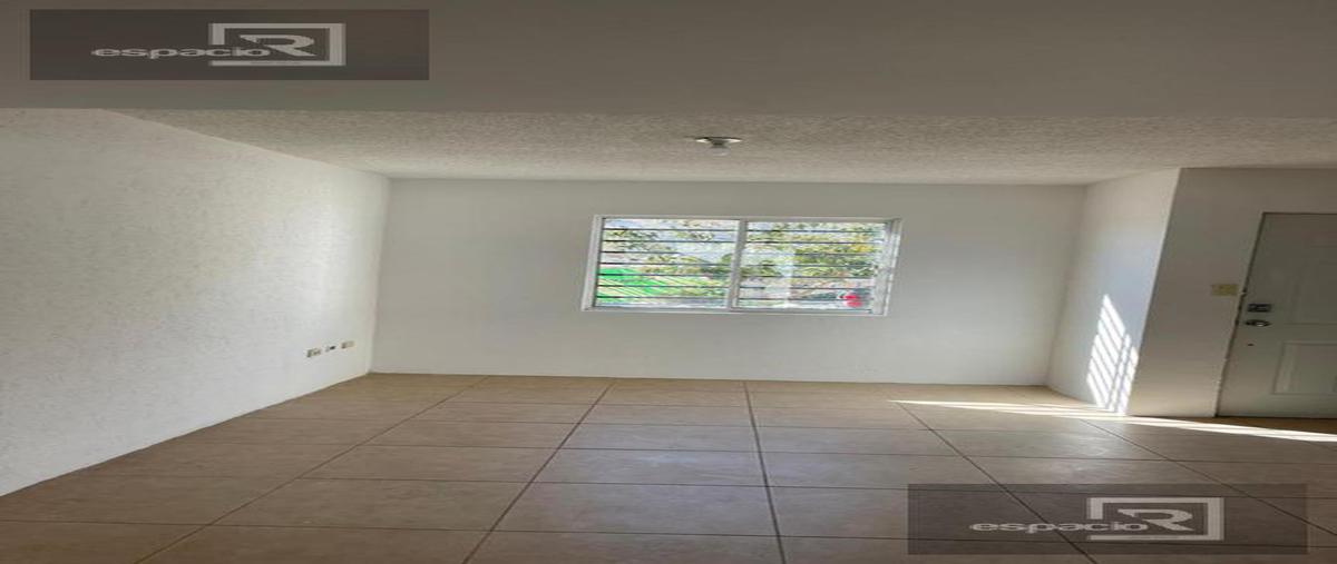 Foto de casa en venta en  , residencial el león, chihuahua, chihuahua, 0 No. 03