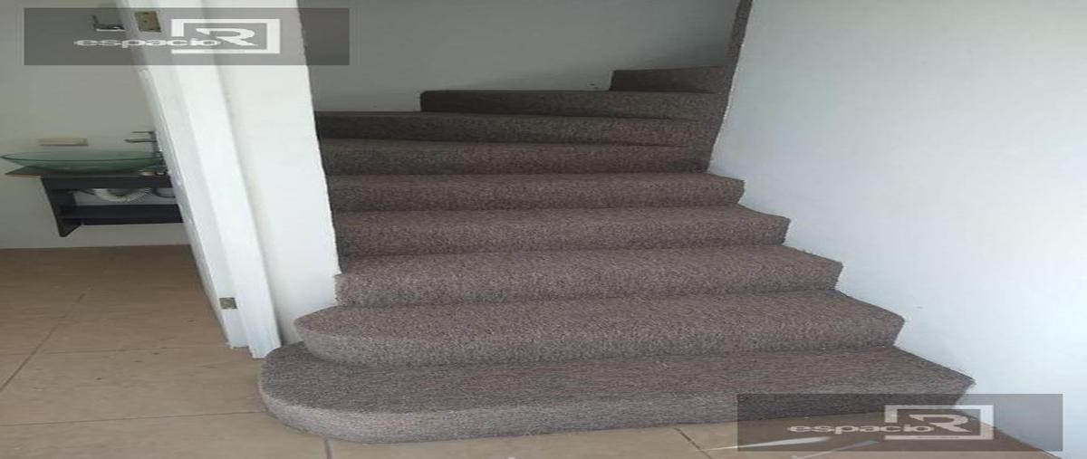 Foto de casa en venta en  , residencial el león, chihuahua, chihuahua, 0 No. 04