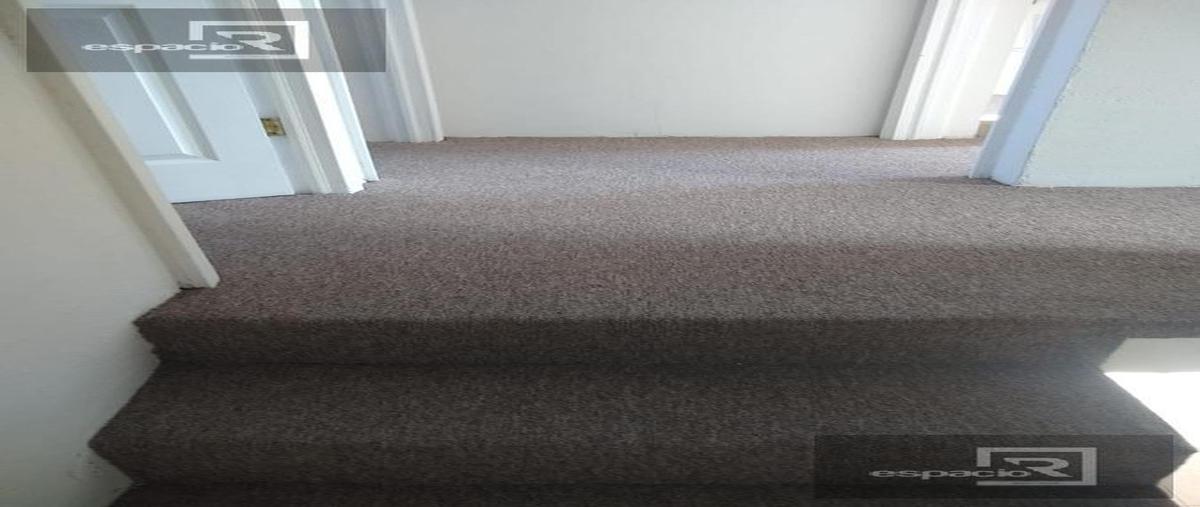 Foto de casa en venta en  , residencial el león, chihuahua, chihuahua, 0 No. 05