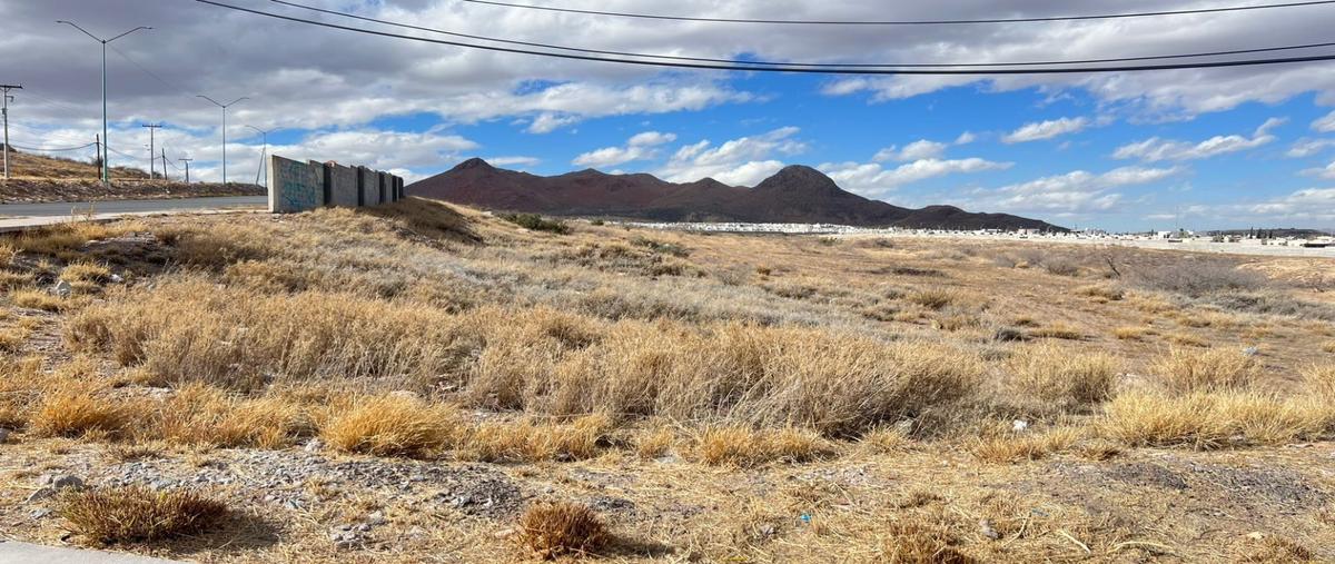 Foto de terreno habitacional en venta en  , residencial el león, chihuahua, chihuahua, 27834213 No. 05