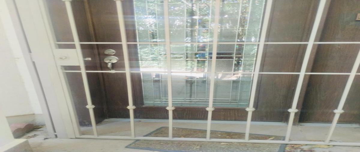 Foto de casa en venta en  , residencial el león, chihuahua, chihuahua, 0 No. 03