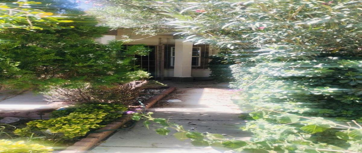 Foto de casa en venta en  , residencial el león, chihuahua, chihuahua, 0 No. 04