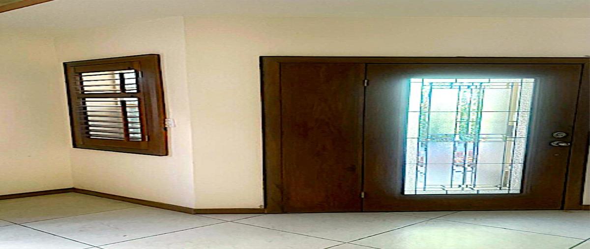 Foto de casa en venta en  , residencial el león, chihuahua, chihuahua, 28995198 No. 05