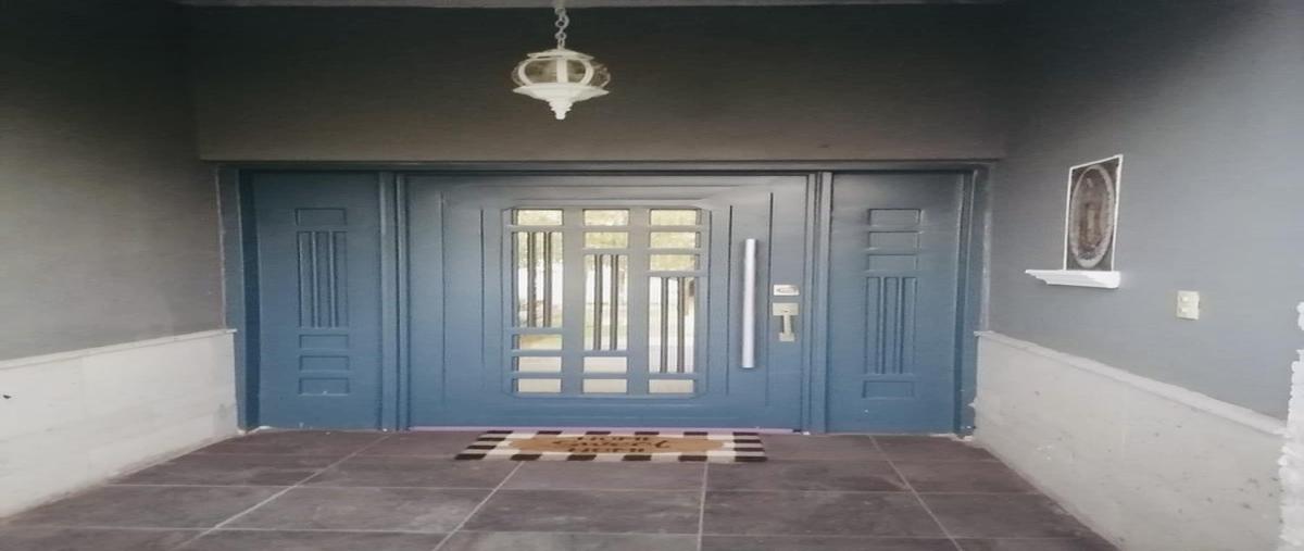 Foto de casa en , residencial el león, chihuahua, chihuahua, 28995199 foto 02 Foto de casa en venta en , residencial el león, chihuahua, chihuahua, 28995199 No. 02