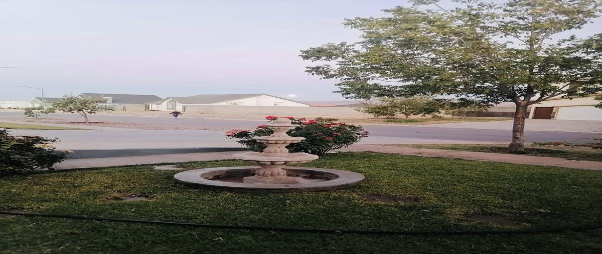 Foto de casa en , residencial el león, chihuahua, chihuahua, 28995199 foto 03 Foto de casa en venta en , residencial el león, chihuahua, chihuahua, 28995199 No. 03