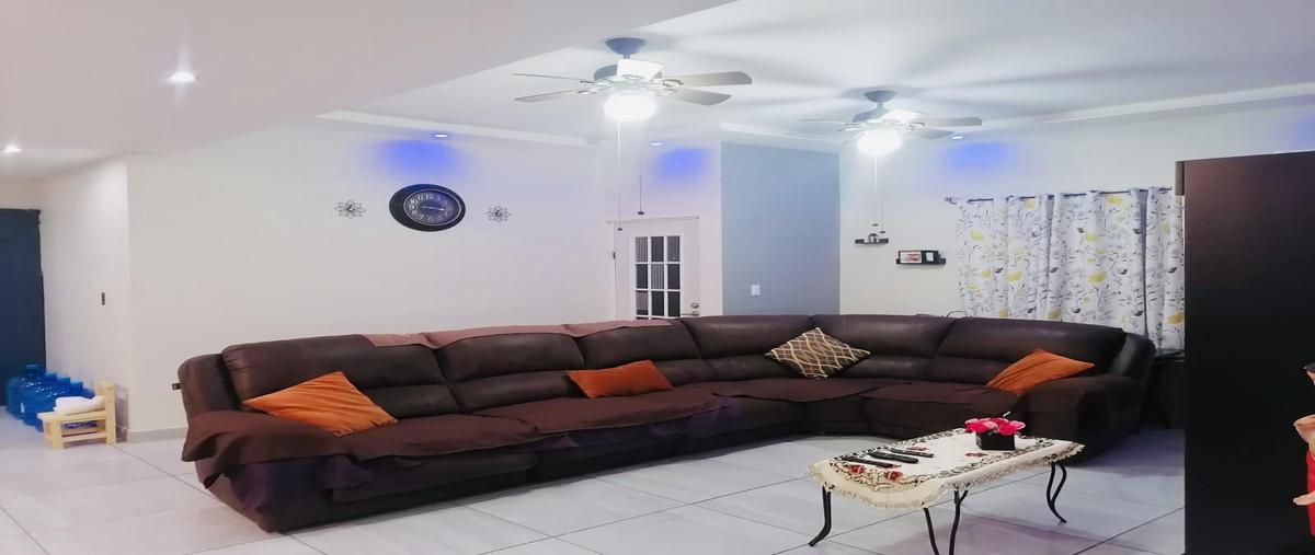 Foto de casa en , residencial el león, chihuahua, chihuahua, 28995199 foto 04 Foto de casa en venta en , residencial el león, chihuahua, chihuahua, 28995199 No. 04