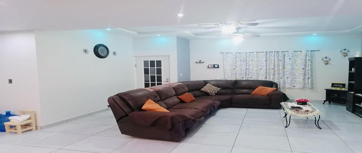 Foto de casa en , residencial el león, chihuahua, chihuahua, 28995199 foto 05 Foto de casa en venta en , residencial el león, chihuahua, chihuahua, 28995199 No. 05