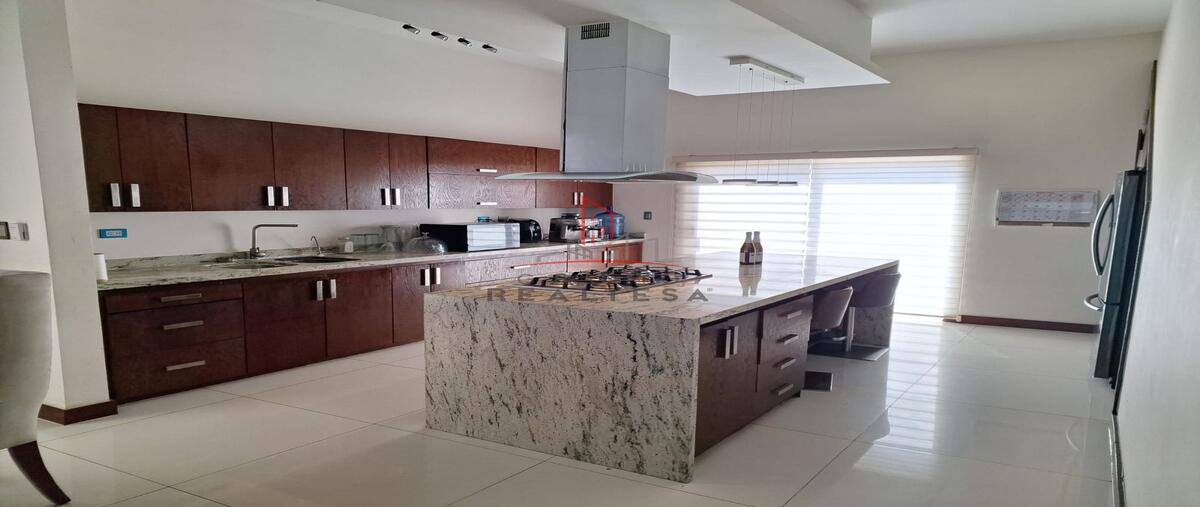 Foto de casa en venta en  , residencial el león, chihuahua, chihuahua, 0 No. 03