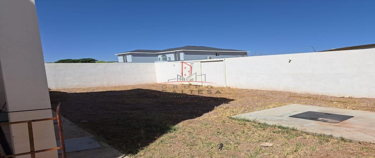 Foto de casa en venta en  , residencial el león, chihuahua, chihuahua, 0 No. 05