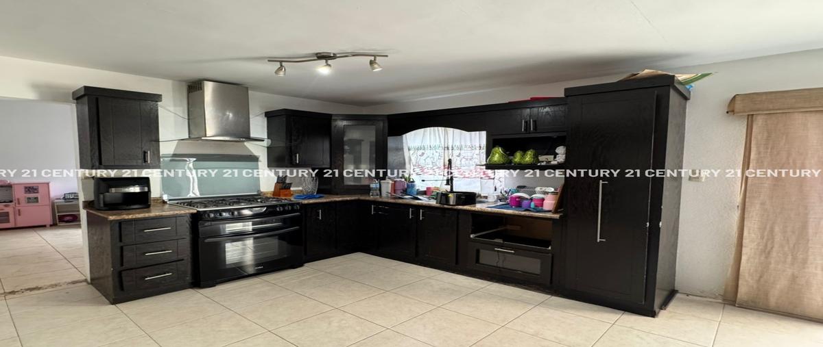 Foto de casa en , residencial el león, chihuahua, chihuahua, 0 foto 04 Foto de casa en venta en , residencial el león, chihuahua, chihuahua, 0 No. 04