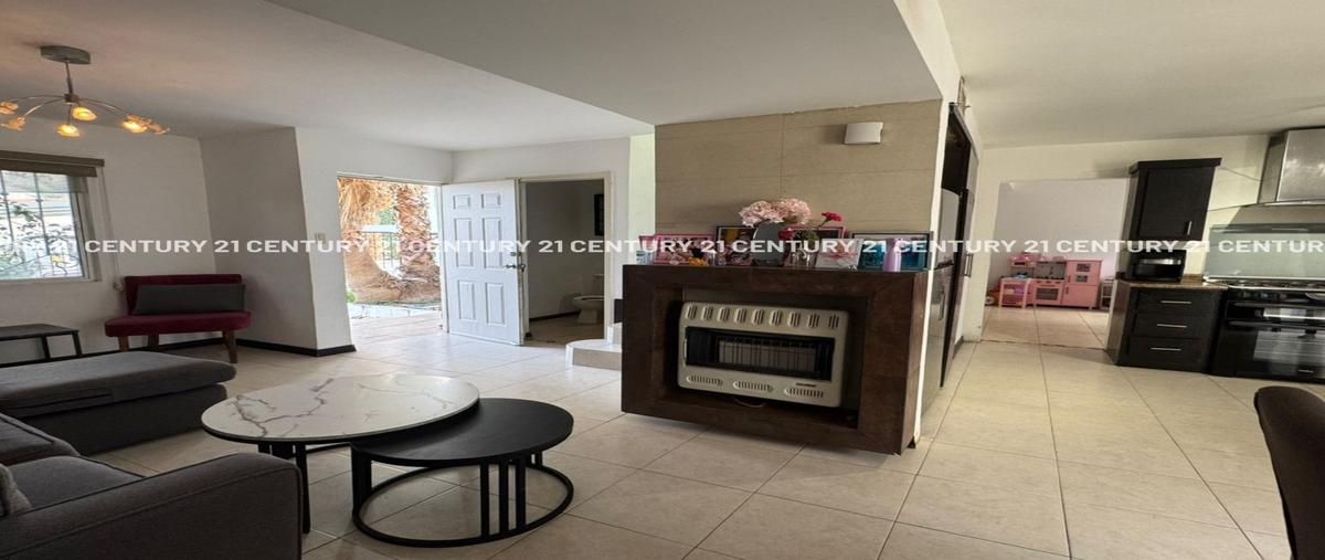 Foto de casa en , residencial el león, chihuahua, chihuahua, 0 foto 05 Foto de casa en venta en , residencial el león, chihuahua, chihuahua, 0 No. 05