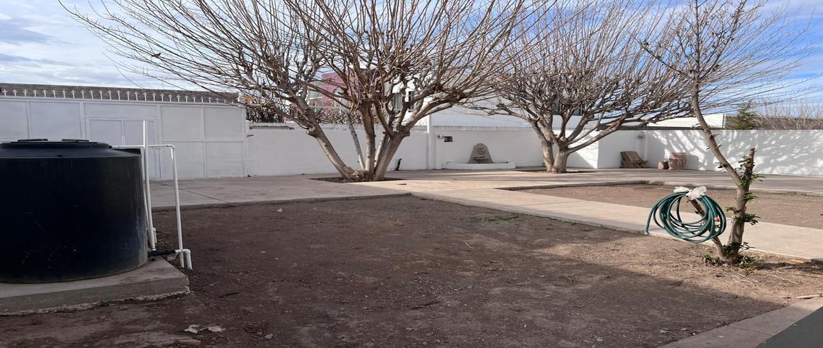Foto de casa en venta en  , residencial el león, chihuahua, chihuahua, 0 No. 03
