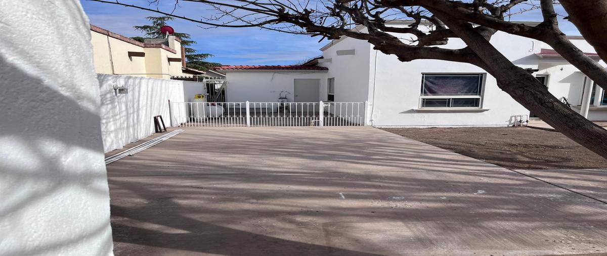 Foto de casa en venta en  , residencial el león, chihuahua, chihuahua, 0 No. 04