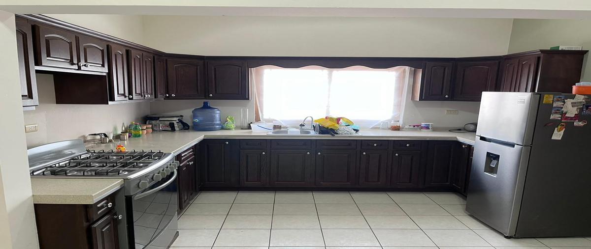 Foto de casa en venta en  , residencial el león, chihuahua, chihuahua, 0 No. 05