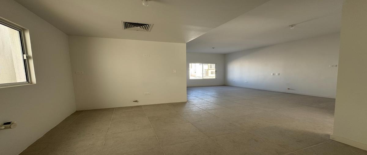 Foto de casa en , residencial el león, chihuahua, chihuahua, 0 foto 04 Foto de casa en renta en , residencial el león, chihuahua, chihuahua, 0 No. 04