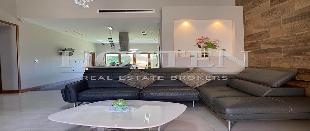 Foto de casa en , residencial el león, chihuahua, chihuahua, 0 foto 02 Foto de casa en venta en , residencial el león, chihuahua, chihuahua, 0 No. 02