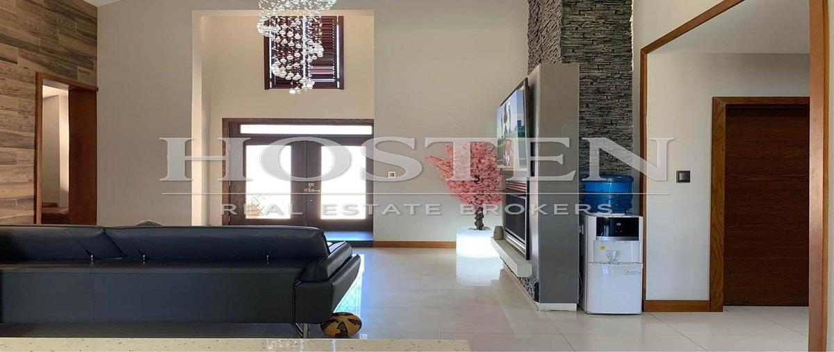 Foto de casa en , residencial el león, chihuahua, chihuahua, 0 foto 03 Foto de casa en venta en , residencial el león, chihuahua, chihuahua, 0 No. 03