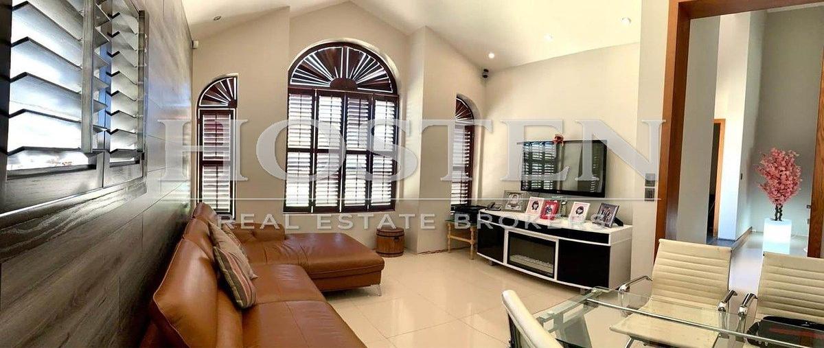 Foto de casa en , residencial el león, chihuahua, chihuahua, 0 foto 04 Foto de casa en venta en , residencial el león, chihuahua, chihuahua, 0 No. 04