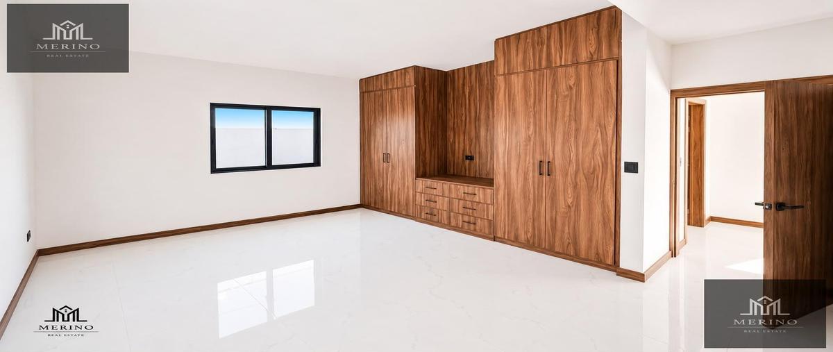 Foto de casa en venta en  , residencial el león, chihuahua, chihuahua, 0 No. 03