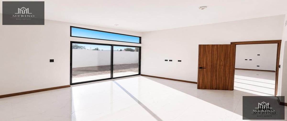 Foto de casa en venta en  , residencial el león, chihuahua, chihuahua, 0 No. 04