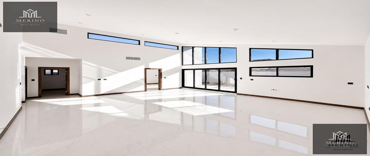 Foto de casa en venta en  , residencial el león, chihuahua, chihuahua, 0 No. 05