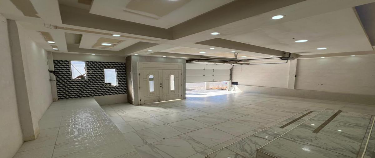 Foto de casa en venta en  , residencial el león, chihuahua, chihuahua, 0 No. 03