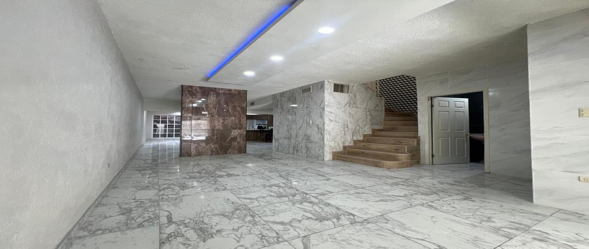 Foto de casa en venta en  , residencial el león, chihuahua, chihuahua, 0 No. 04
