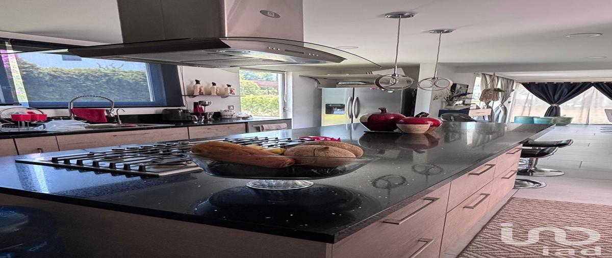 Foto de casa en venta en residencial el lucero , cholula, san pedro cholula, puebla, 30959098 No. 03