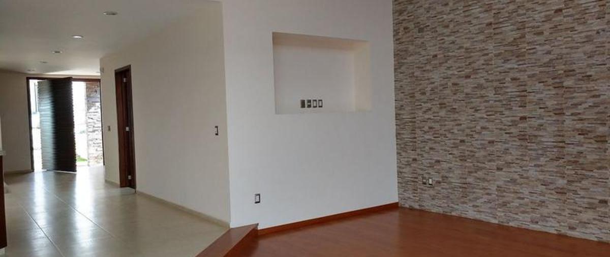 Foto de casa en venta en  , residencial el mezquite, león, guanajuato, 11289643 No. 03