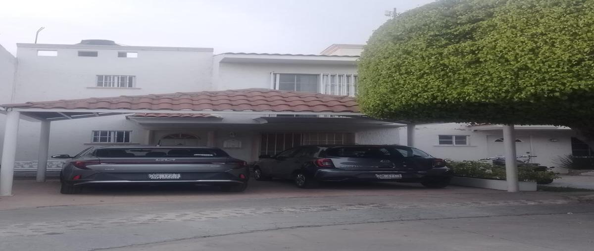 Foto de casa en , residencial el mezquite, león, guanajuato, 0 foto 01 Foto de casa en venta en , residencial el mezquite, león, guanajuato, 0 No. 01