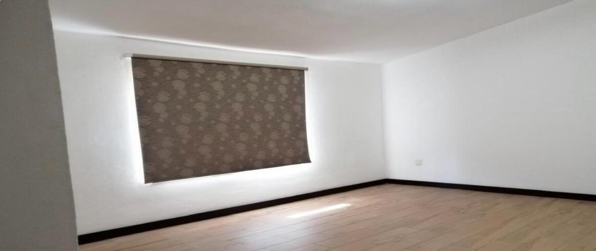 Foto de casa en venta en  , residencial el náutico, altamira, tamaulipas, 0 No. 03