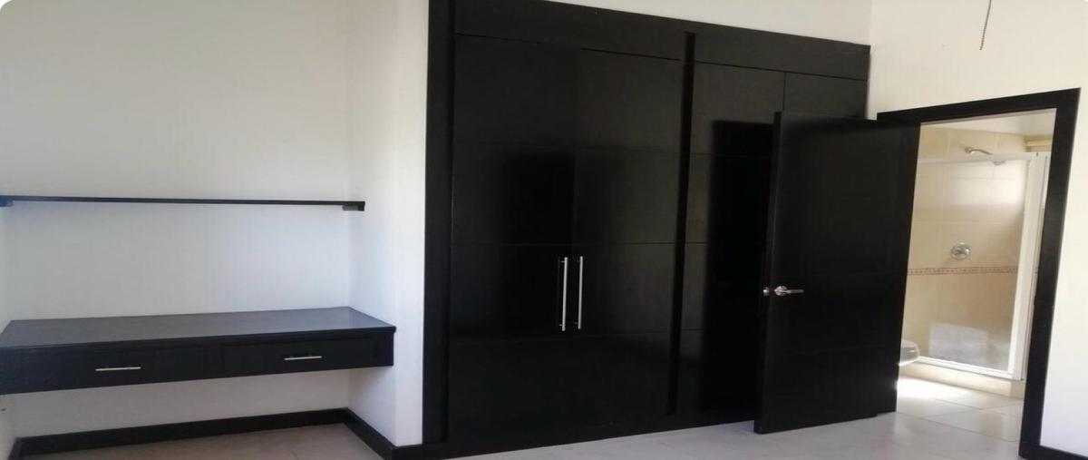 Foto de casa en venta en  , residencial el náutico, altamira, tamaulipas, 0 No. 04